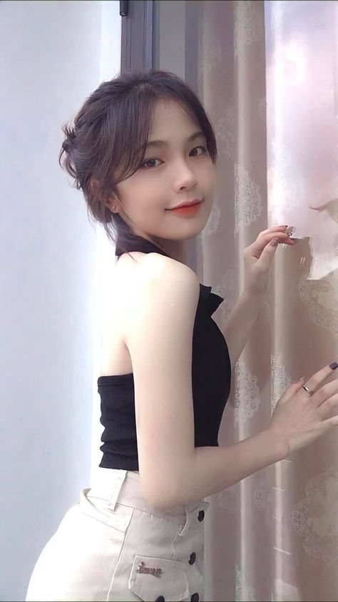 日韩欧美视频一区二区三区