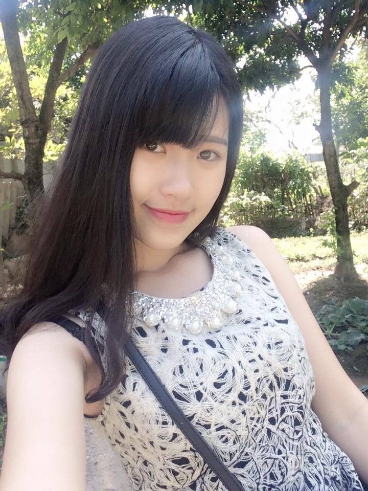 红牡丹电影完整版