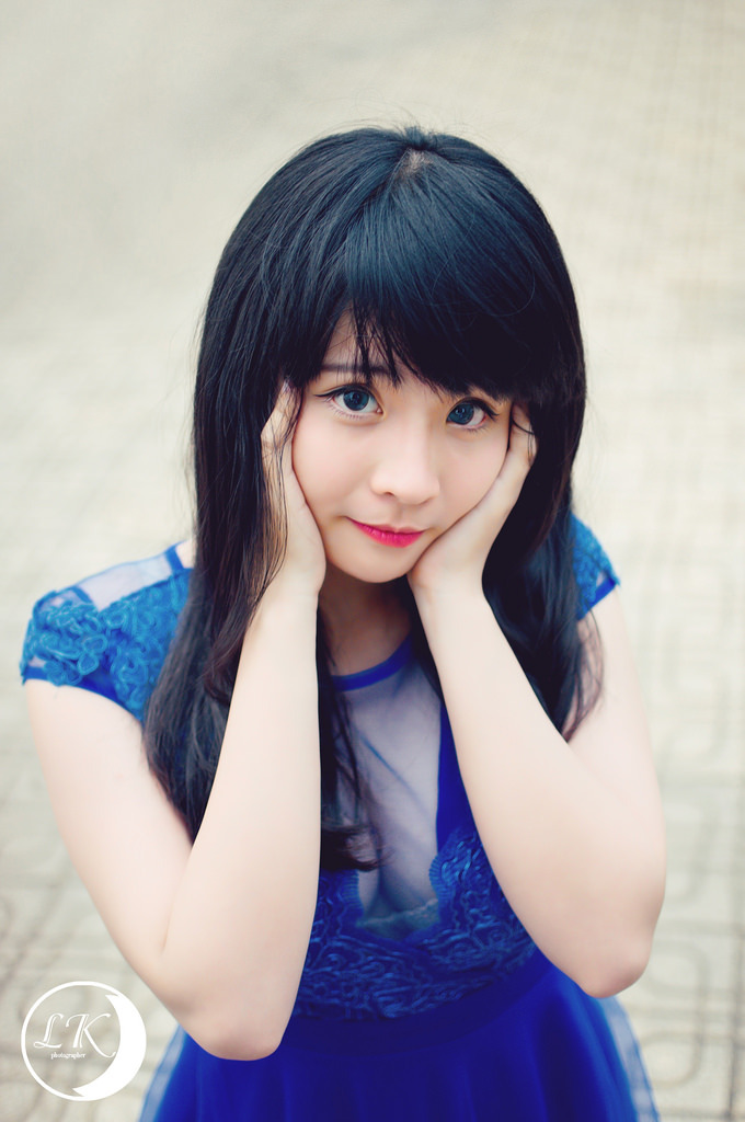 欧美美鲍