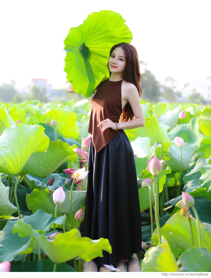 台湾电影《性妲己》