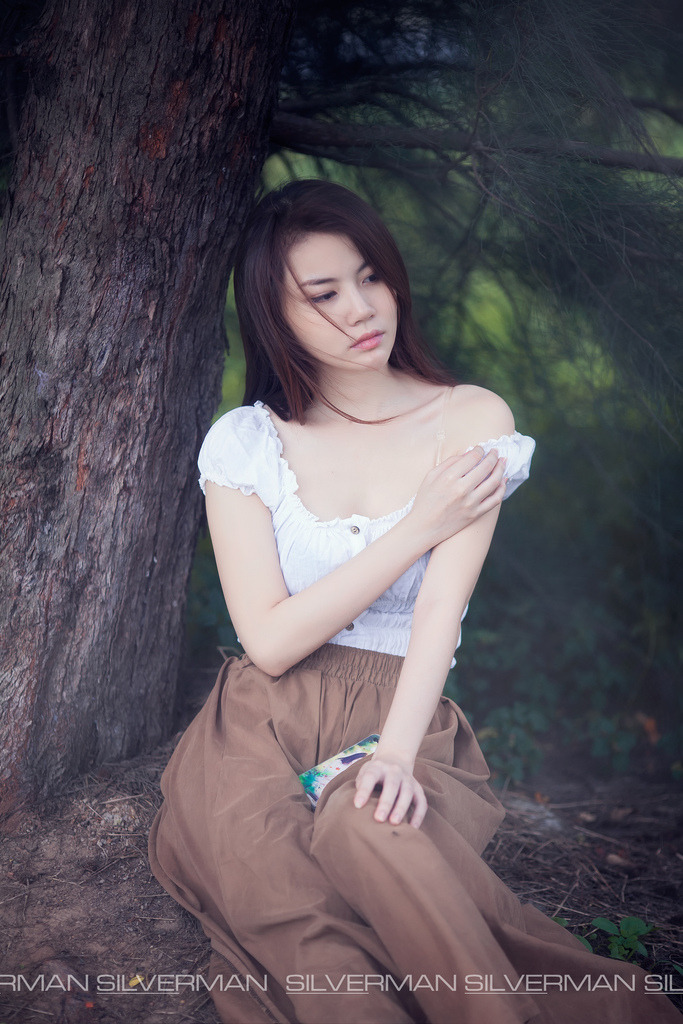 姐妹牙医电影在线观看